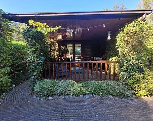 Unterkunft 324113 - Ferienhaus Veluwe - Vakantiehuisje in Hattemerbroek