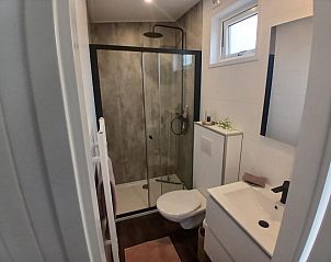 Unterkunft 324114 - Chalet Veluwe - Het Hertenpad