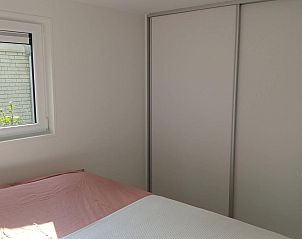 Unterkunft 324114 - Chalet Veluwe - Het Hertenpad