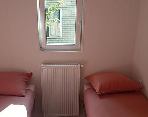 Unterkunft 324114 - Chalet Veluwe - Het Hertenpad