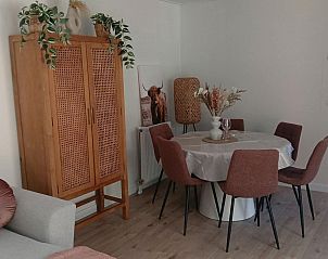 Unterkunft 324114 - Chalet Veluwe - Het Hertenpad