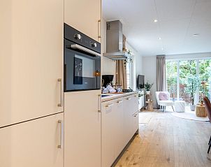 Guest house 324114 - Chalet Veluwe - Het Hertenpad