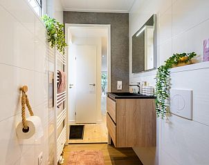 Guest house 324114 - Chalet Veluwe - Het Hertenpad