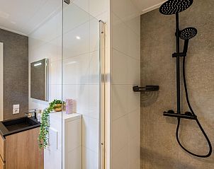 Guest house 324114 - Chalet Veluwe - Het Hertenpad