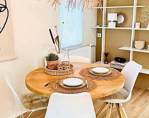 Unterkunft 324115 - Chalet Veluwe - Huisje in Hattemerbroek