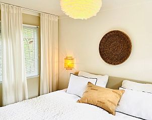 Unterkunft 324115 - Chalet Veluwe - Huisje in Hattemerbroek