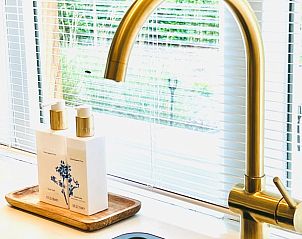 Unterkunft 324115 - Chalet Veluwe - Huisje in Hattemerbroek