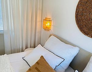 Unterkunft 324115 - Chalet Veluwe - Huisje in Hattemerbroek