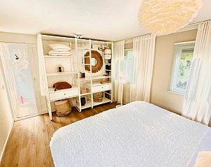 Unterkunft 324115 - Chalet Veluwe - Huisje in Hattemerbroek