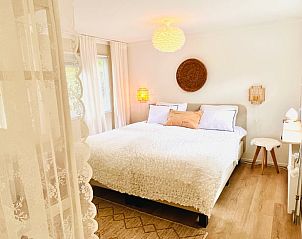 Unterkunft 324115 - Chalet Veluwe - Huisje in Hattemerbroek