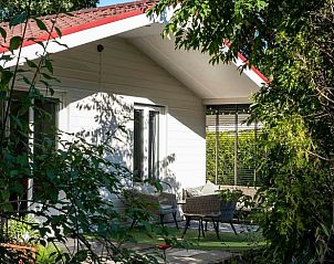 Unterkunft 324116 - Ferienhaus Veluwe - Vakantiehuisje in Hattemerbroek