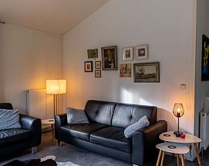 Unterkunft 324116 - Ferienhaus Veluwe - Vakantiehuisje in Hattemerbroek