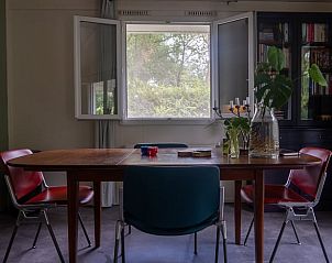 Unterkunft 324116 - Ferienhaus Veluwe - Vakantiehuisje in Hattemerbroek