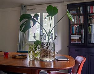 Unterkunft 324116 - Ferienhaus Veluwe - Vakantiehuisje in Hattemerbroek