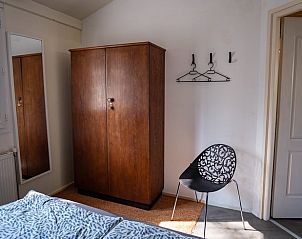 Unterkunft 324116 - Ferienhaus Veluwe - Vakantiehuisje in Hattemerbroek