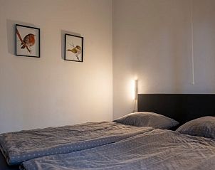 Unterkunft 324116 - Ferienhaus Veluwe - Vakantiehuisje in Hattemerbroek