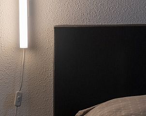 Unterkunft 324116 - Ferienhaus Veluwe - Vakantiehuisje in Hattemerbroek