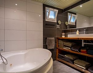 Unterkunft 324116 - Ferienhaus Veluwe - Vakantiehuisje in Hattemerbroek