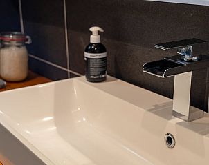 Unterkunft 324116 - Ferienhaus Veluwe - Vakantiehuisje in Hattemerbroek