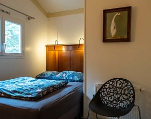 Unterkunft 324116 - Ferienhaus Veluwe - Vakantiehuisje in Hattemerbroek