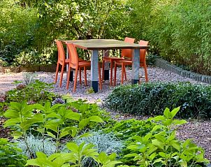 Unterkunft 324116 - Ferienhaus Veluwe - Vakantiehuisje in Hattemerbroek