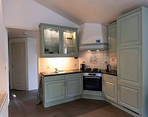 Unterkunft 324116 - Ferienhaus Veluwe - Vakantiehuisje in Hattemerbroek