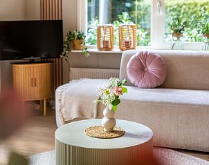 Verblijf 324117 - Chalet Veluwe - Boschalet Stijn