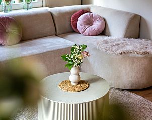 Verblijf 324117 - Chalet Veluwe - Boschalet Stijn