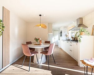 Verblijf 324117 - Chalet Veluwe - Boschalet Stijn