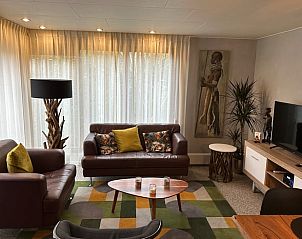 Unterkunft 324122 - Ferienhaus Veluwe - Huisje in Hattemerbroek