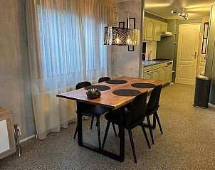 Unterkunft 324122 - Ferienhaus Veluwe - Huisje in Hattemerbroek