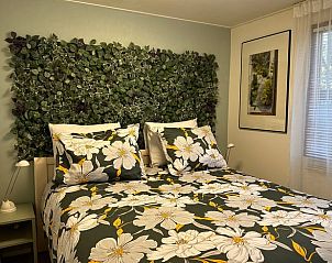 Unterkunft 324122 - Ferienhaus Veluwe - Huisje in Hattemerbroek