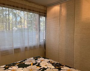 Unterkunft 324122 - Ferienhaus Veluwe - Huisje in Hattemerbroek