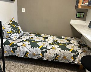 Unterkunft 324122 - Ferienhaus Veluwe - Huisje in Hattemerbroek