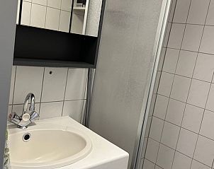 Unterkunft 324122 - Ferienhaus Veluwe - Huisje in Hattemerbroek