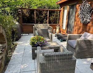 Unterkunft 324122 - Ferienhaus Veluwe - Huisje in Hattemerbroek