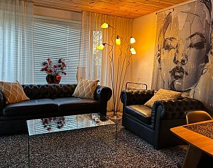 Unterkunft 324123 - Ferienhaus Veluwe - Vakantiehuis in Hattemerbroek