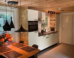 Unterkunft 324123 - Ferienhaus Veluwe - Vakantiehuis in Hattemerbroek