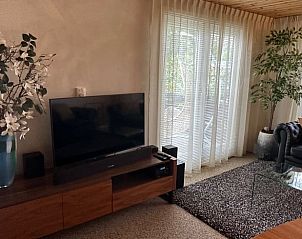 Unterkunft 324123 - Ferienhaus Veluwe - Vakantiehuis in Hattemerbroek