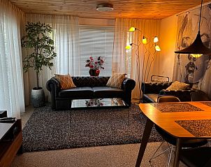 Unterkunft 324123 - Ferienhaus Veluwe - Vakantiehuis in Hattemerbroek