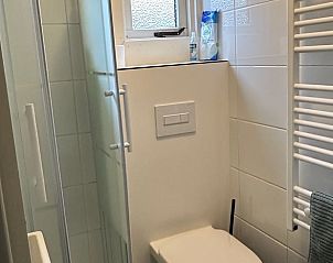 Unterkunft 324123 - Ferienhaus Veluwe - Vakantiehuis in Hattemerbroek