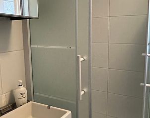 Unterkunft 324123 - Ferienhaus Veluwe - Vakantiehuis in Hattemerbroek