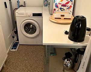 Unterkunft 324123 - Ferienhaus Veluwe - Vakantiehuis in Hattemerbroek