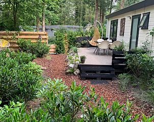 Unterkunft 324123 - Ferienhaus Veluwe - Vakantiehuis in Hattemerbroek