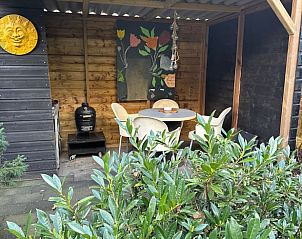 Unterkunft 324123 - Ferienhaus Veluwe - Vakantiehuis in Hattemerbroek