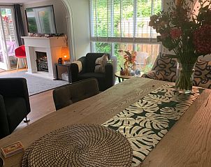 Guest house 324125 • Holiday property Veluwe • Vakantiehuis in Hattemerbroek 