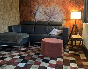 Unterkunft 324125 - Ferienhaus Veluwe - Vakantiehuis in Hattemerbroek