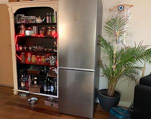 Unterkunft 324125 - Ferienhaus Veluwe - Vakantiehuis in Hattemerbroek