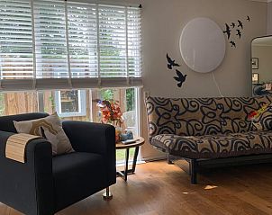 Unterkunft 324125 - Ferienhaus Veluwe - Vakantiehuis in Hattemerbroek