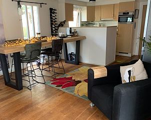 Unterkunft 324125 - Ferienhaus Veluwe - Vakantiehuis in Hattemerbroek